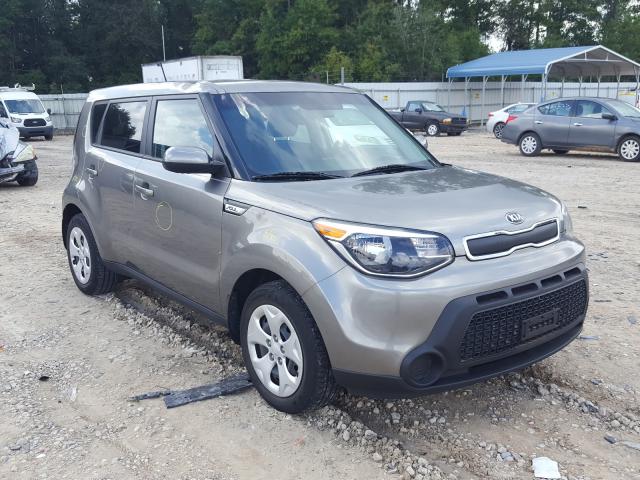 KIA SOUL 2015 kndjn2a29f7176515