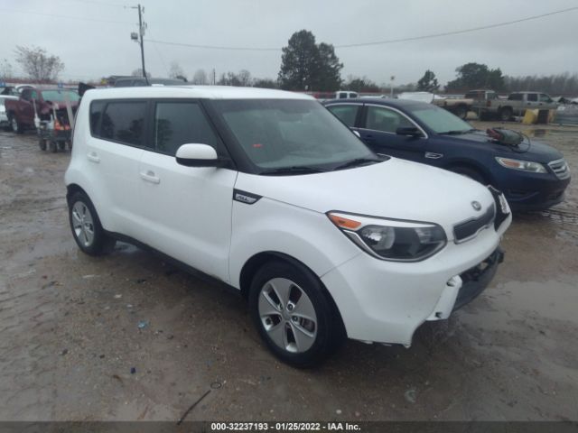 KIA SOUL 2015 kndjn2a29f7176773