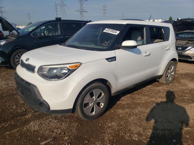 KIA SOUL 2015 kndjn2a29f7176787