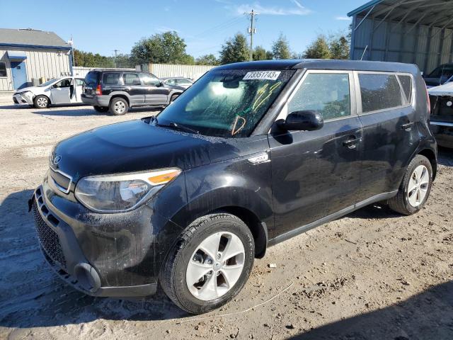 KIA SOUL 2015 kndjn2a29f7177437