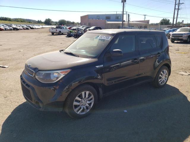 KIA SOUL 2015 kndjn2a29f7177812