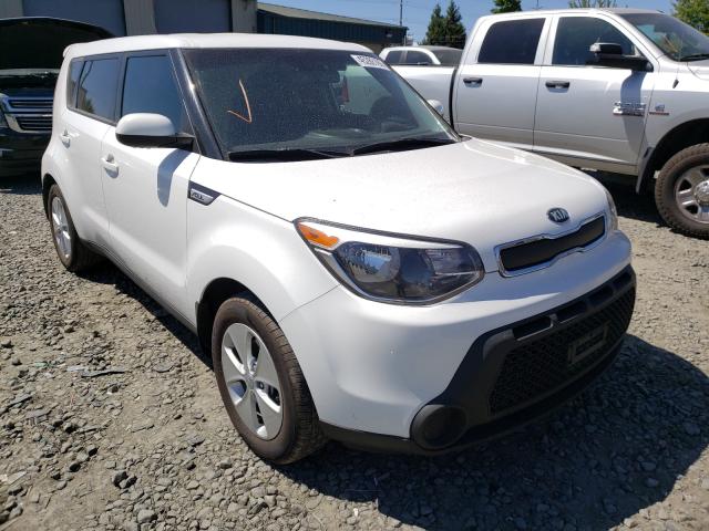 KIA SOUL 2015 kndjn2a29f7181326