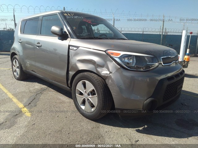 KIA SOUL 2015 kndjn2a29f7181911