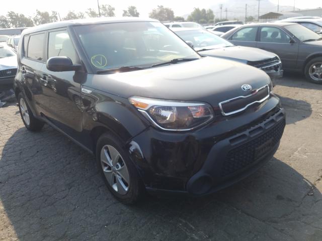 KIA SOUL 2015 kndjn2a29f7182587