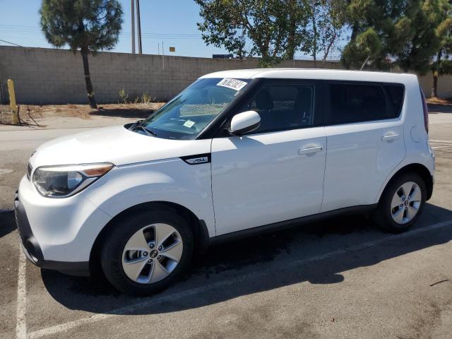 KIA SOUL 2015 kndjn2a29f7185151