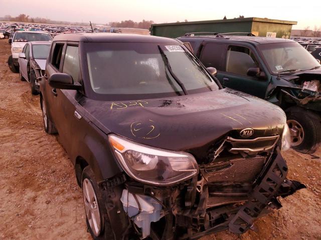 KIA SOUL 2015 kndjn2a29f7185621