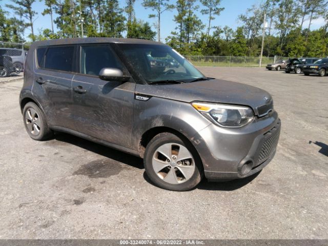 KIA SOUL 2015 kndjn2a29f7186834