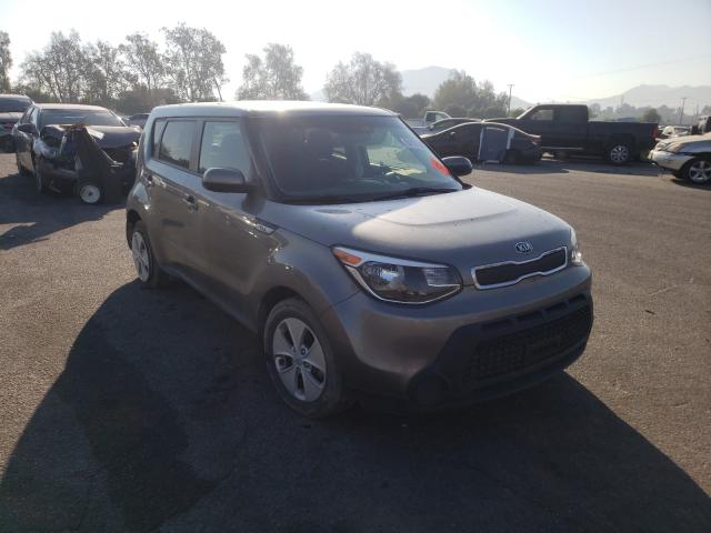 KIA SOUL 2015 kndjn2a29f7187014