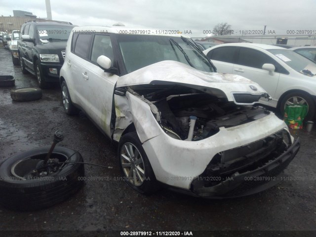 KIA SOUL 2015 kndjn2a29f7187241