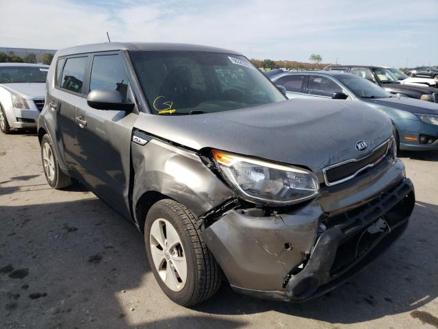 KIA SOUL 2015 kndjn2a29f7189085