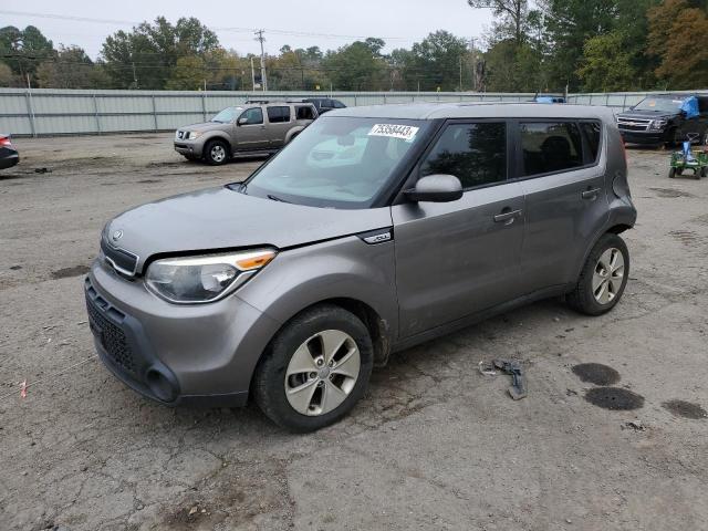 KIA SOUL 2015 kndjn2a29f7189328