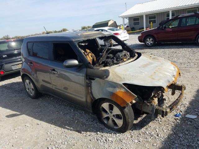 KIA SOUL 2015 kndjn2a29f7189989