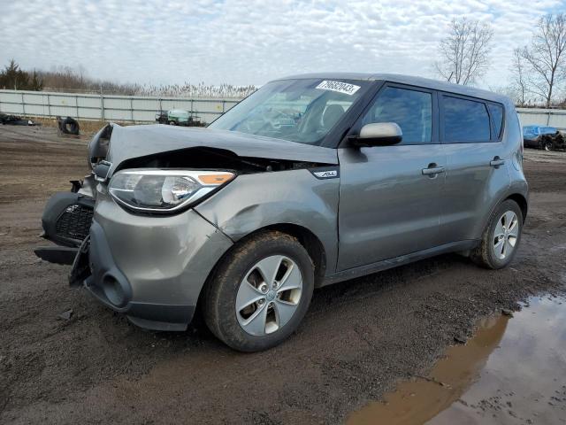 KIA SOUL 2015 kndjn2a29f7190396