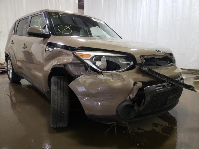 KIA SOUL 2015 kndjn2a29f7190592