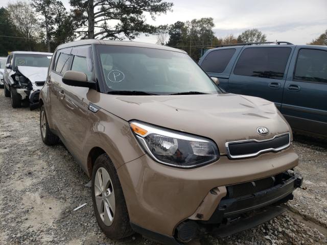 KIA SOUL 2015 kndjn2a29f7190642