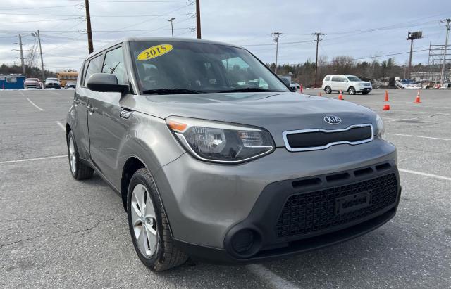 KIA SOUL 2015 kndjn2a29f7192696