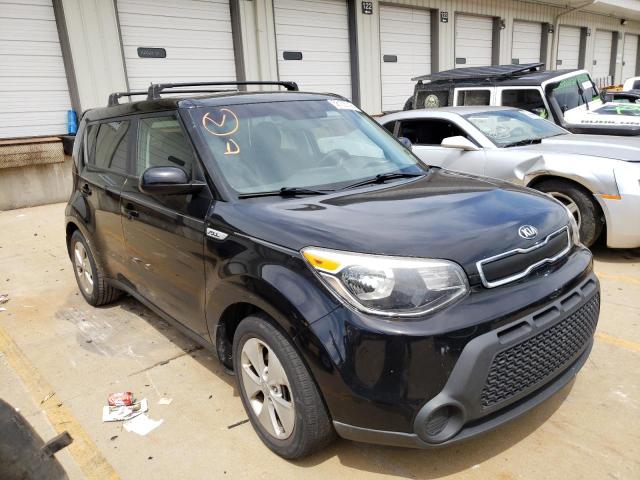 KIA SOUL 2015 kndjn2a29f7194254