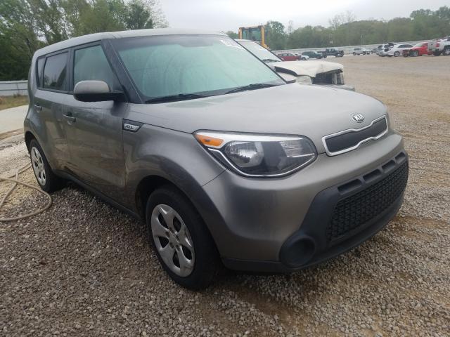 KIA SOUL 2015 kndjn2a29f7196389