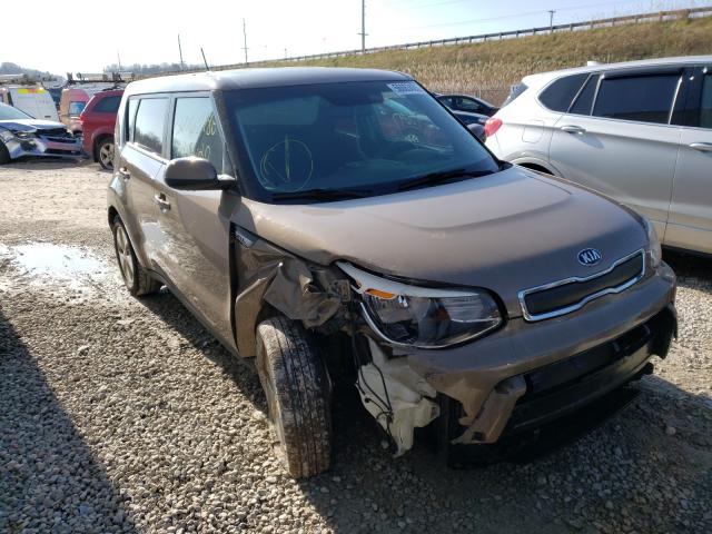 KIA SOUL 2015 kndjn2a29f7196571