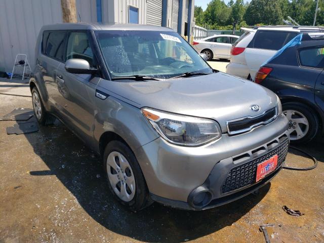 KIA SOUL 2015 kndjn2a29f7197106