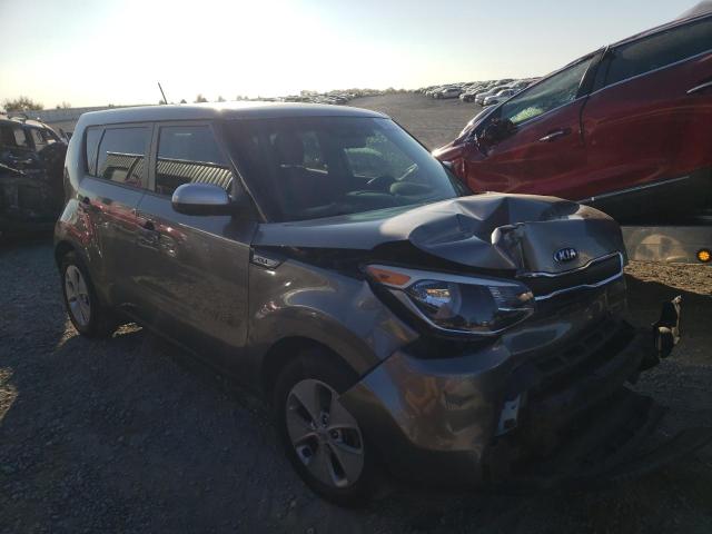 KIA SOUL 2015 kndjn2a29f7197817