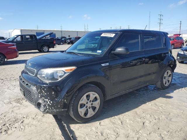 KIA SOUL 2015 kndjn2a29f7198563