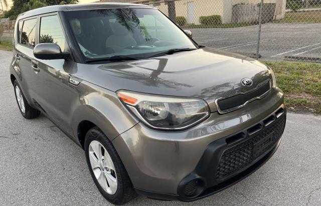 KIA SOUL 2015 kndjn2a29f7200103