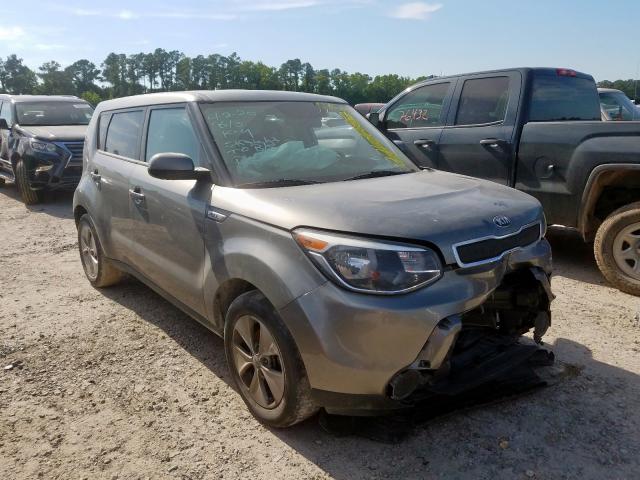 KIA SOUL 2015 kndjn2a29f7200294