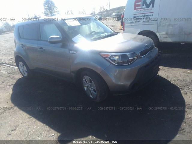 KIA SOUL 2015 kndjn2a29f7201008