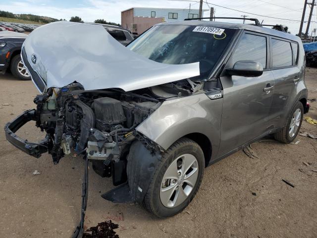 KIA SOUL 2015 kndjn2a29f7201073