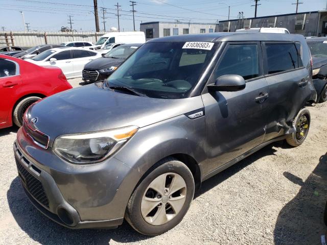 KIA SOUL 2015 kndjn2a29f7201686