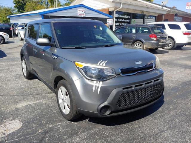 KIA SOUL 2015 kndjn2a29f7201932