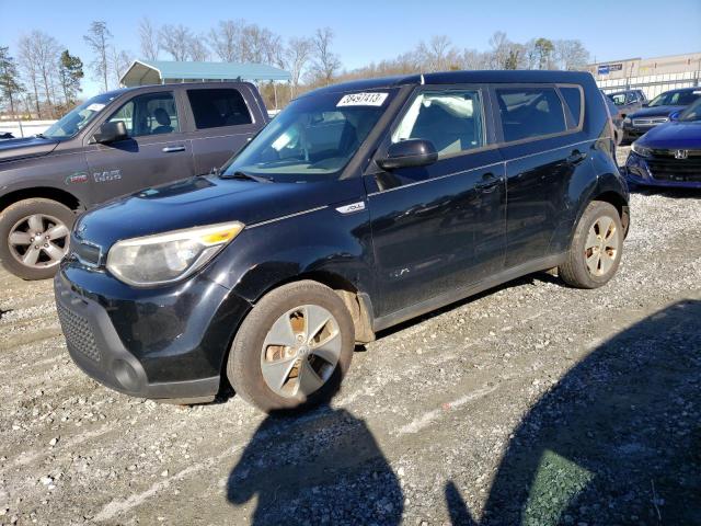 KIA SOUL 2015 kndjn2a29f7202286