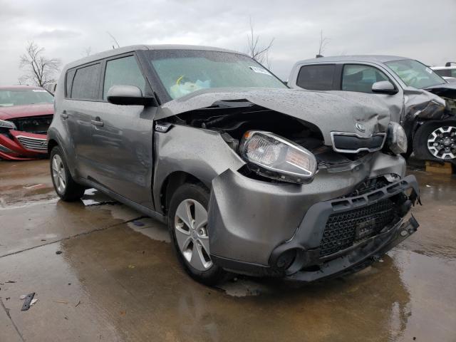 KIA SOUL 2015 kndjn2a29f7202501