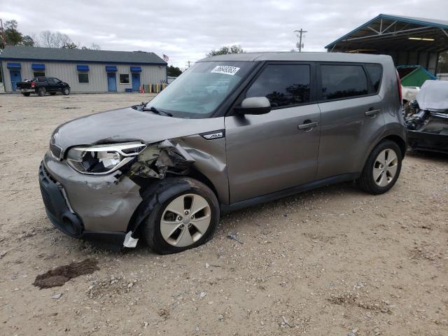 KIA SOUL 2015 kndjn2a29f7202692