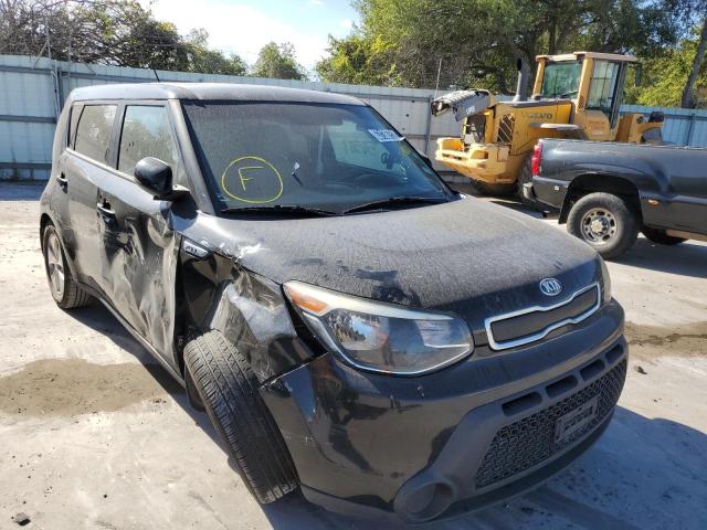 KIA SOUL 2015 kndjn2a29f7203406