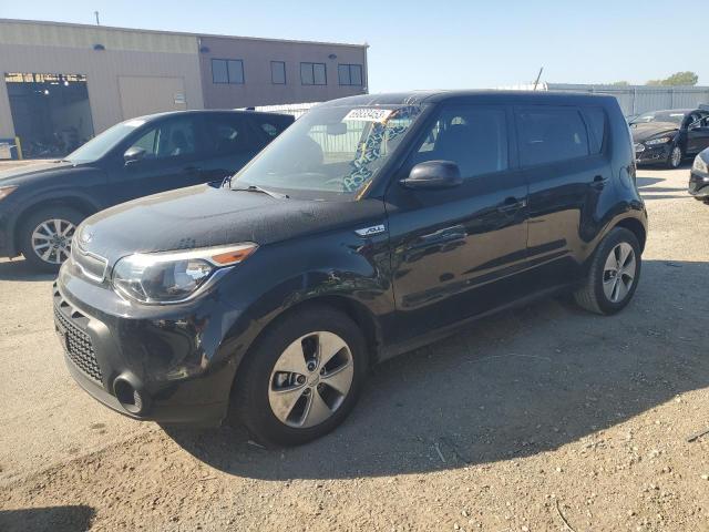 KIA SOUL 2015 kndjn2a29f7203714