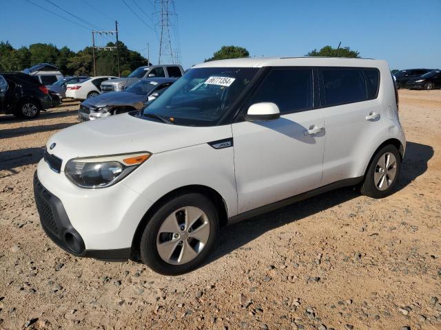 KIA SOUL 2015 kndjn2a29f7204488