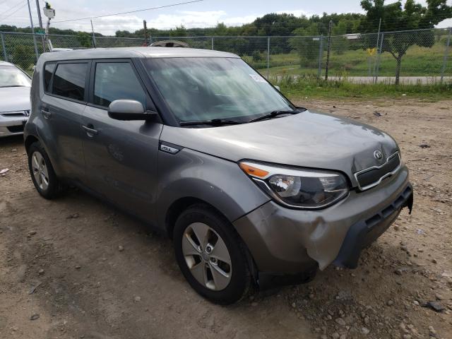 KIA SOUL 2015 kndjn2a29f7205236