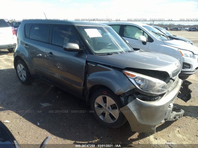 KIA SOUL 2015 kndjn2a29f7205575