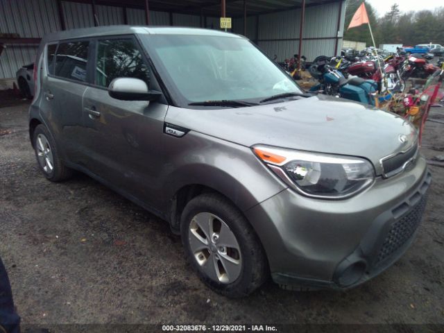 KIA SOUL 2015 kndjn2a29f7206063