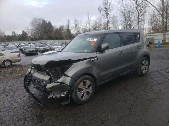 KIA SOUL 2015 kndjn2a29f7206158