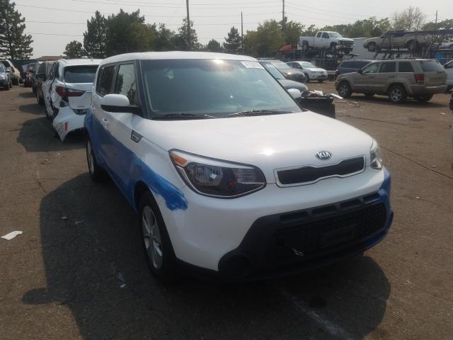 KIA SOUL 2015 kndjn2a29f7206175