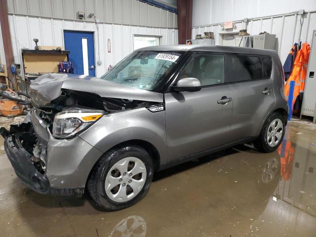 KIA SOUL 2015 kndjn2a29f7206239