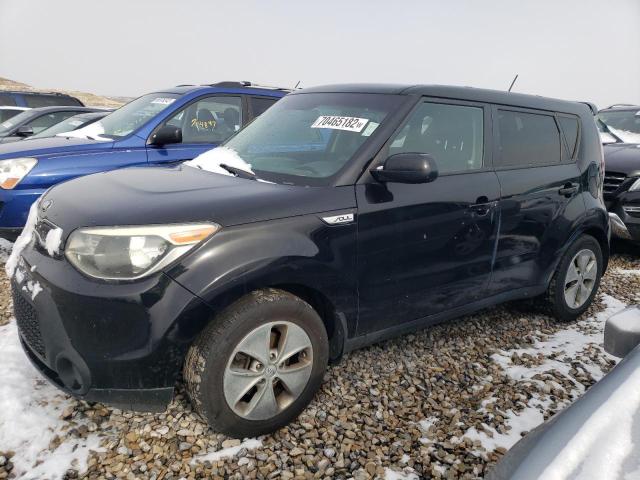 KIA SOUL 2015 kndjn2a29f7206418