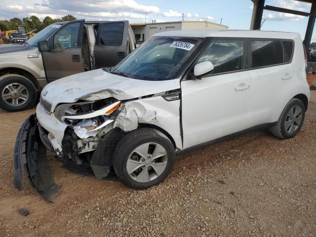 KIA SOUL 2015 kndjn2a29f7206967