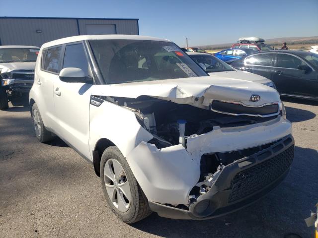 KIA SOUL 2015 kndjn2a29f7207309