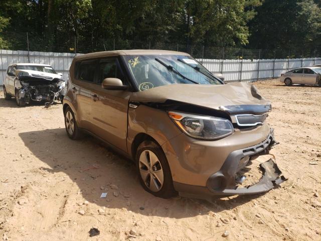 KIA SOUL 2015 kndjn2a29f7207391