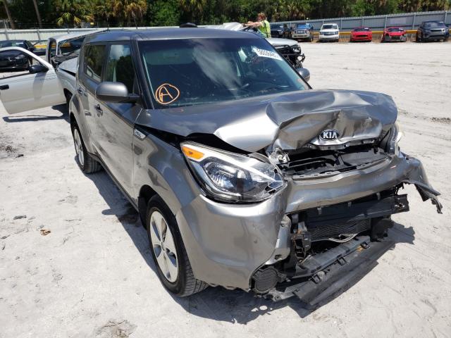 KIA SOUL 2015 kndjn2a29f7207553