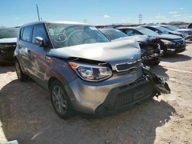 KIA SOUL 2015 kndjn2a29f7208377